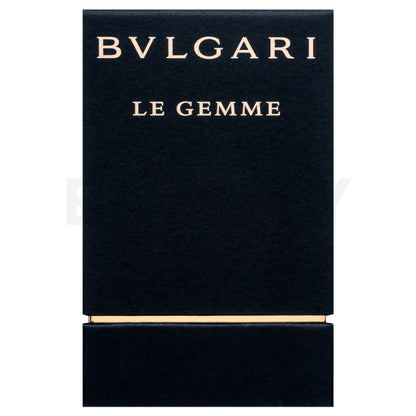 Bvlgari Le Gemme Tygar EDP M 60 ml