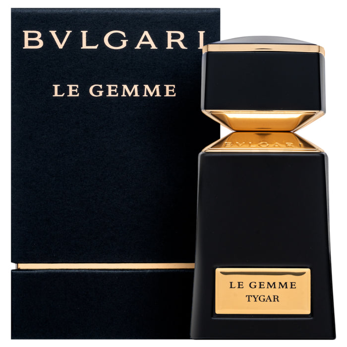 Bvlgari Le Gemme Tygar EDP M 60 ml