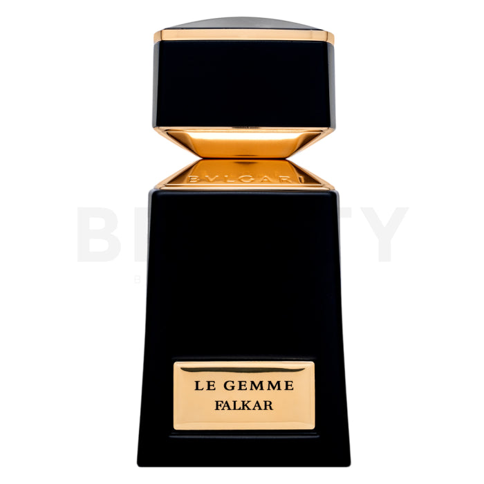 Bvlgari Le Gemme Falkar EDP M 60 ml