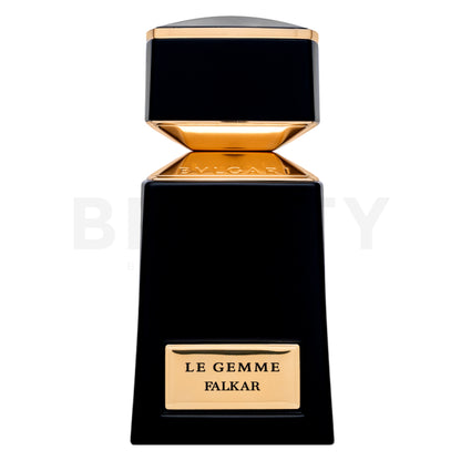 Bvlgari Le Gemme Falkar EDP M 60 ml