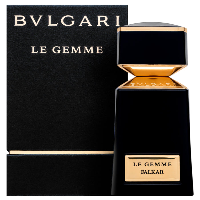 Bvlgari Le Gemme Falkar EDP M 60 ml