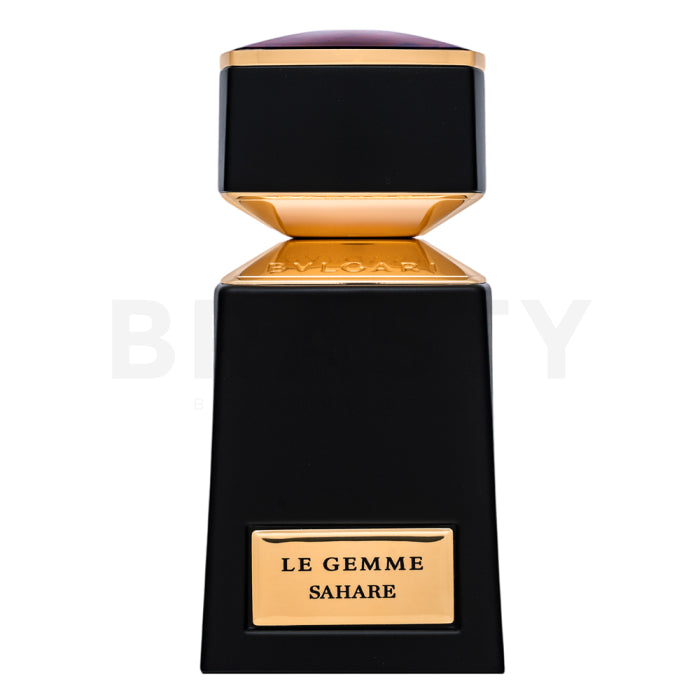 Bvlgari Le Gemme Sahare EDP U 60 ml