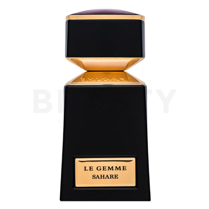 Bvlgari Le Gemme Sahare EDP U 60 ml