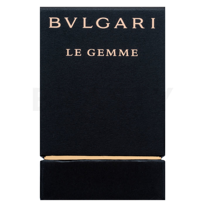 Bvlgari Le Gemme Sahare EDP U 60 ml