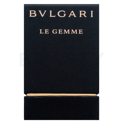 Bvlgari Le Gemme Sahare EDP U 60 ml