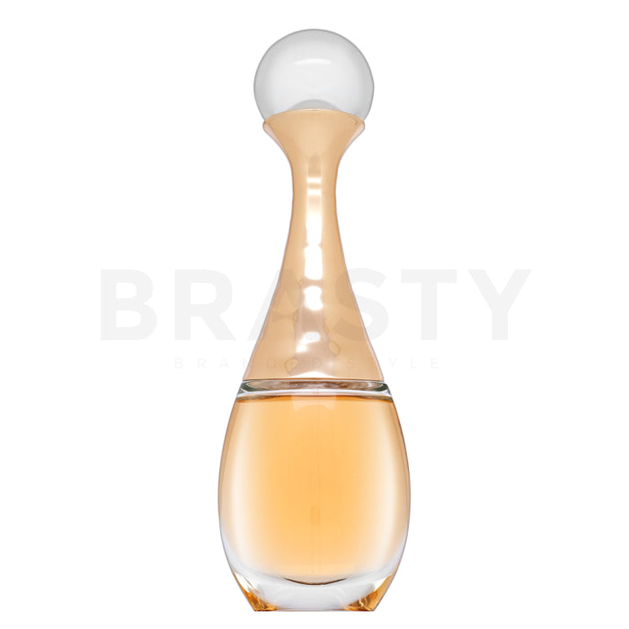 Dior (Christian Dior) J'adore L'Or PAR W 35 ml