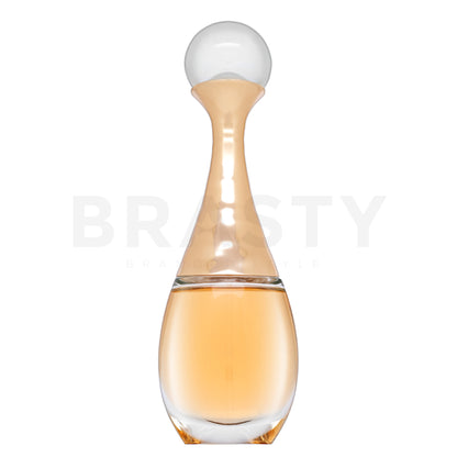 Dior (Christian Dior) J'adore L'Or PAR W 35 ml