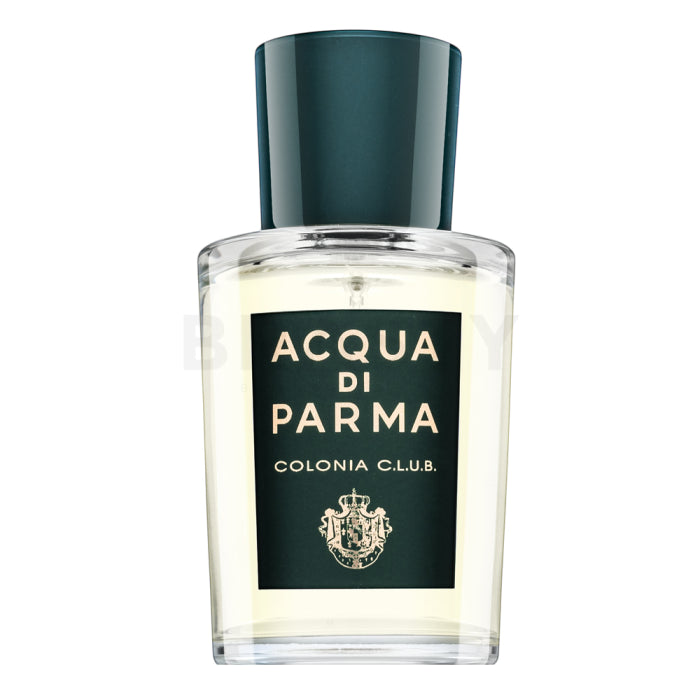 Acqua di Parma Colonia C.L.U.B. EDC M 50 ml