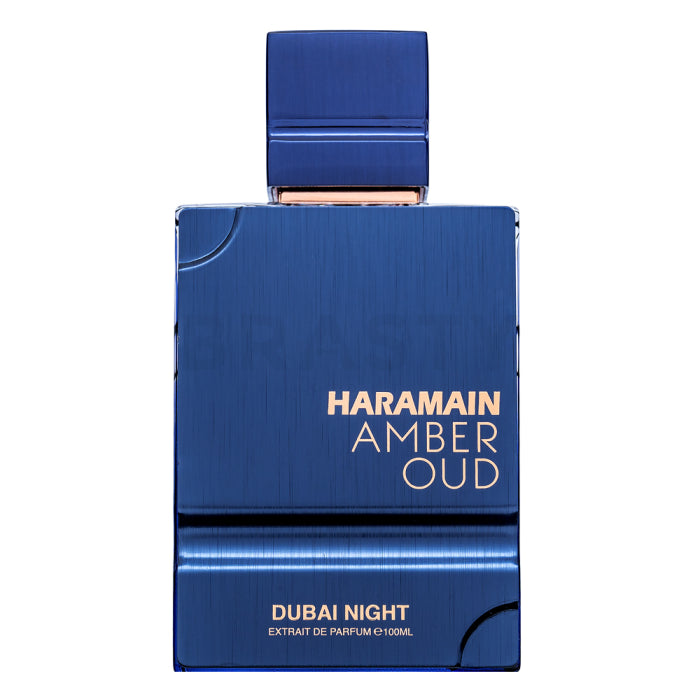 Al Haramain Amber Oud Dubai Night PAR U 100 ml