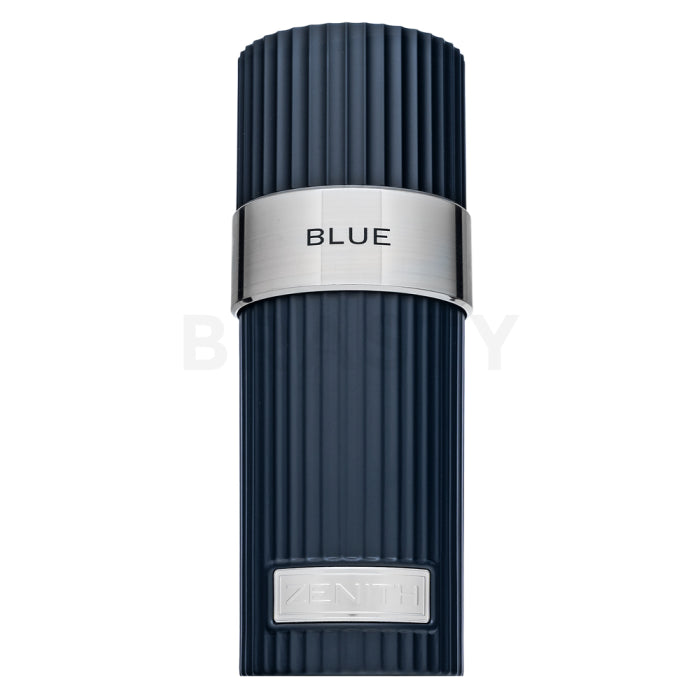 French Avenue Zenith Blue EDP M 100 ml