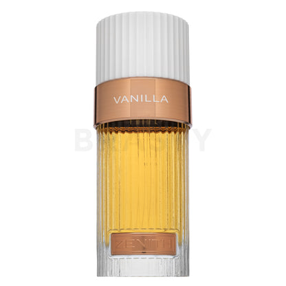 French Avenue Zenith Vanilla EDP W 100 ml