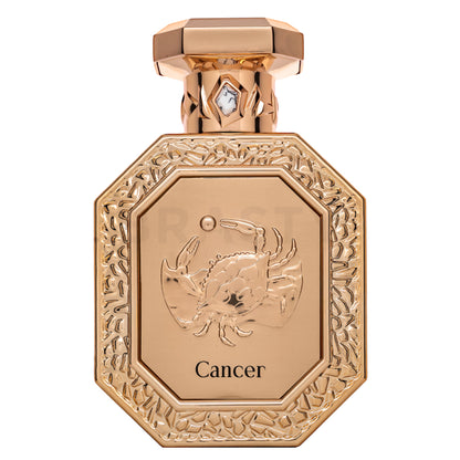 French Avenue Cancer EDP U 90 ml