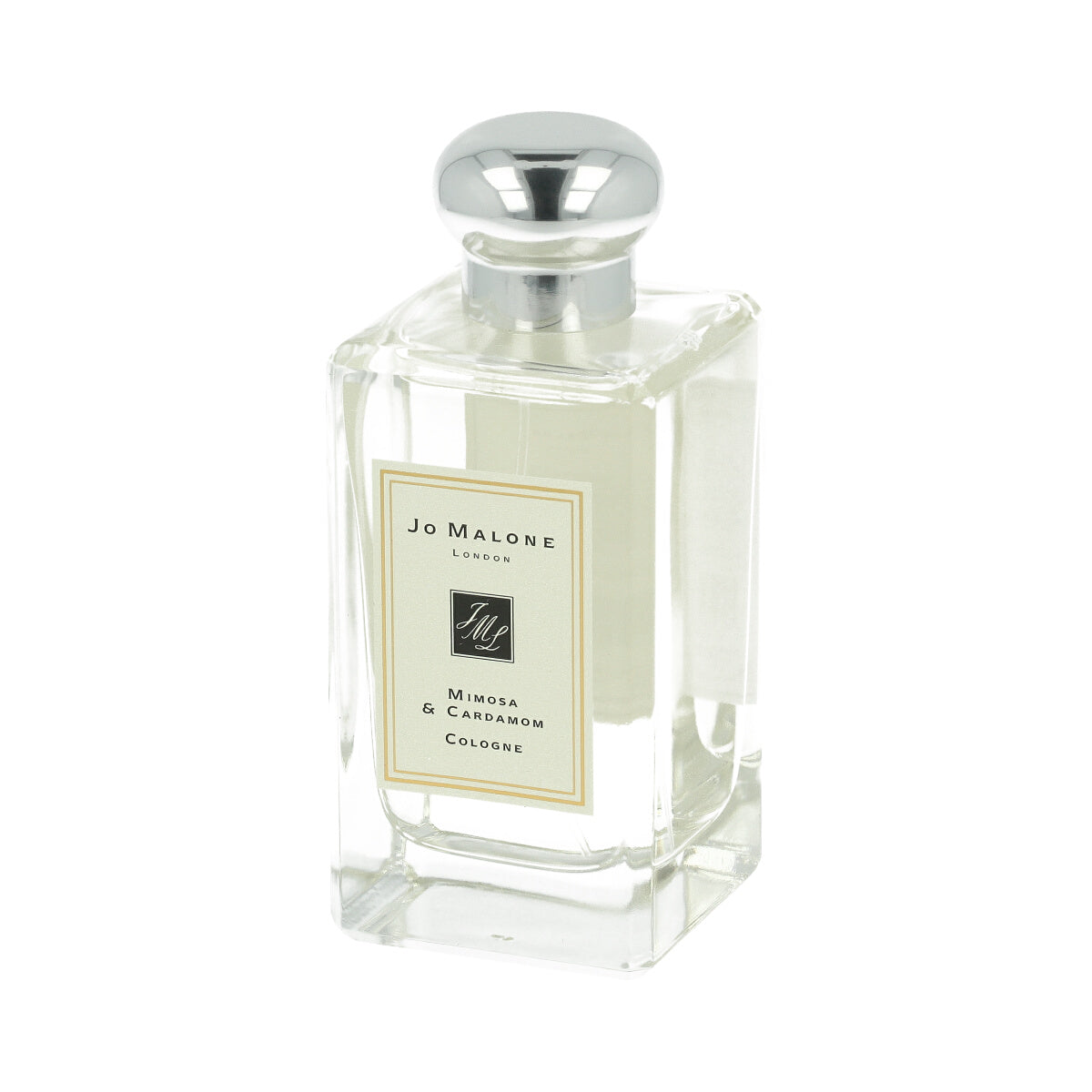 Jo Malone Mimosa & Cardamom Eau de Cologne 100 ml (unisex)
