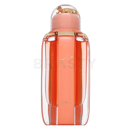Nusuk Mahab PAR U 100 ml