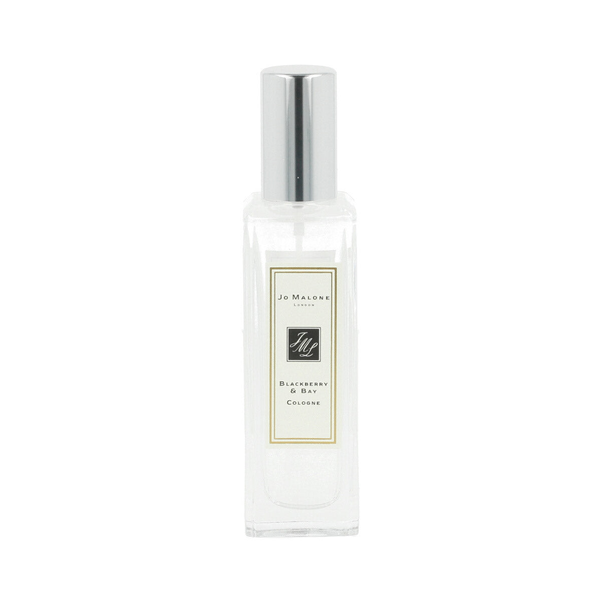Jo Malone Blackberry & Bay Eau de Cologne 30 ml (Women)