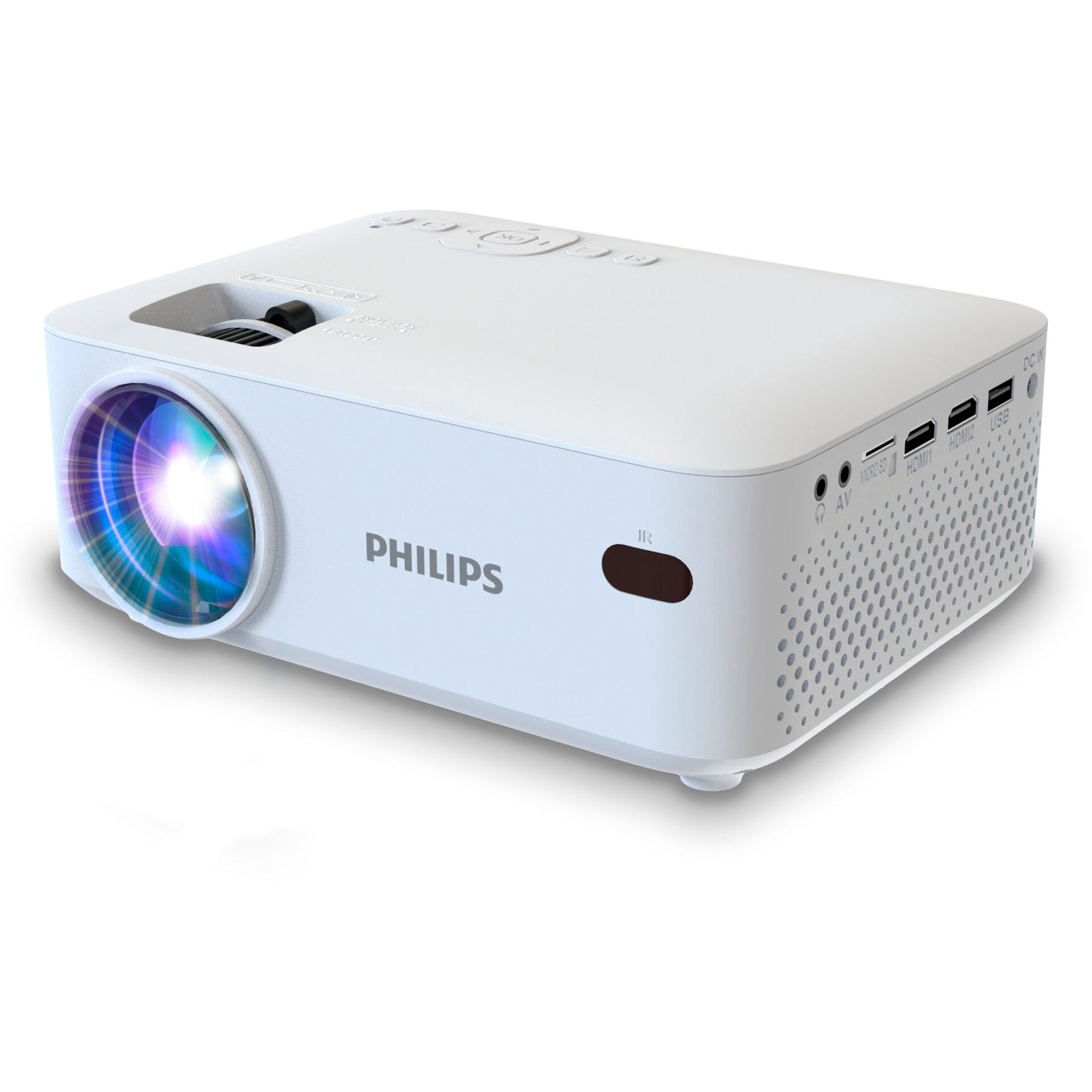 Philips NeoPix 100