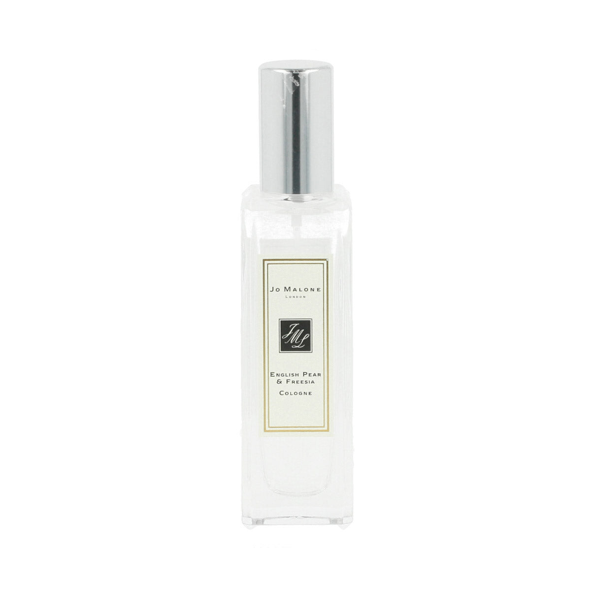 Jo Malone English Pear & Freesia Eau de Cologne 30 ml (woman)