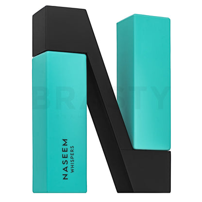 Naseem Whispers EDT U 60 ml