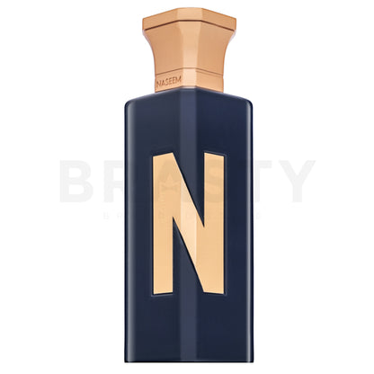Naseem Wild Impulse EDT U 75 ml