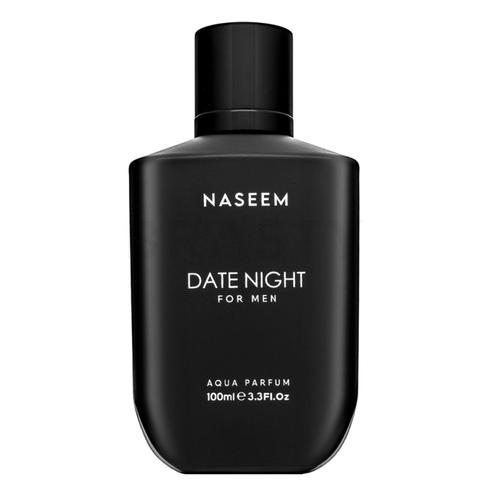 Naseem Date Night For Men EDT M 100 ml