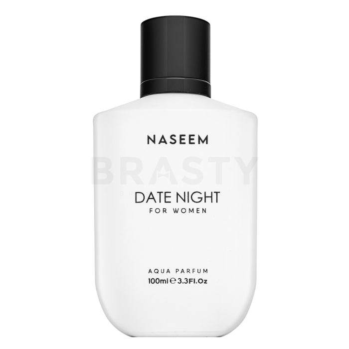 Naseem Date Night For Women EDT W 100 ml