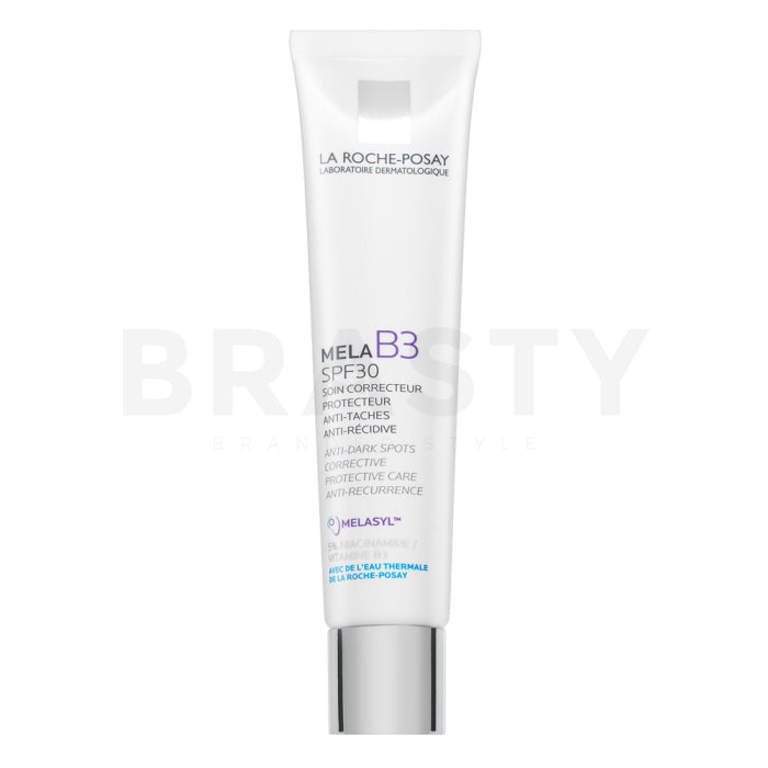 La Roche-Posay Mela B3 Anti-Dark Spot Corrective Protective Care SPF 30 40 ml