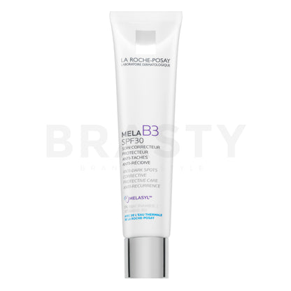 La Roche-Posay Mela B3 Anti-Dark Spot Corrective Protective Care SPF 30 40 ml