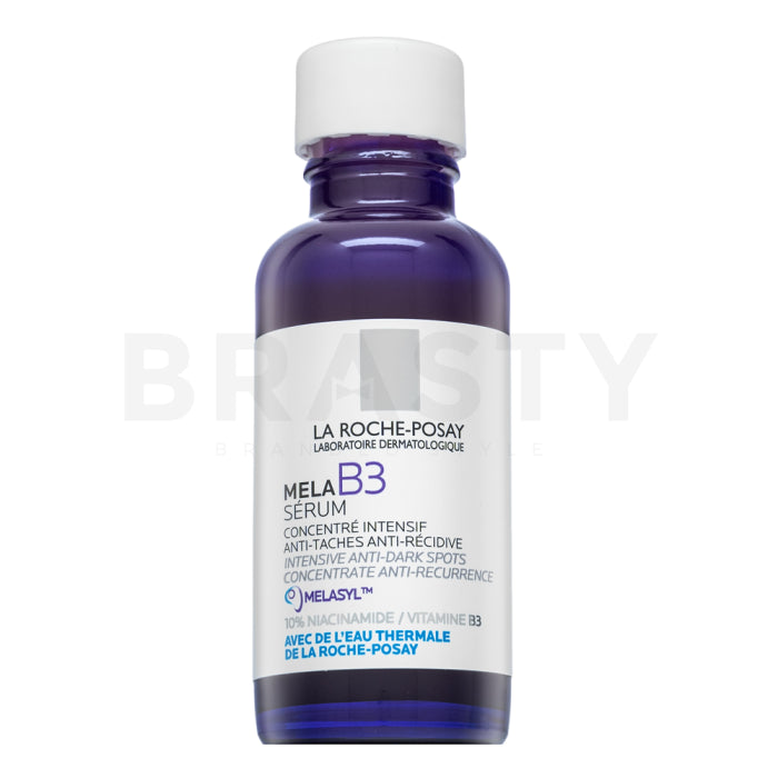 La Roche-Posay Mela B3 Serum 30 ml