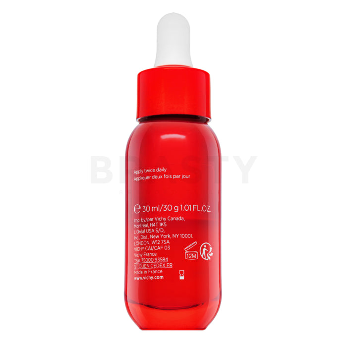 Vichy Liftactiv Collagen Specialist 16 Bonding Serum 30 ml