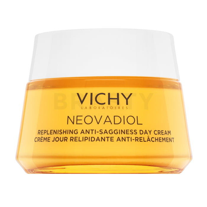 Vichy Neovadiol Replenishing Anti-Sagginess Day Cream 50 ml