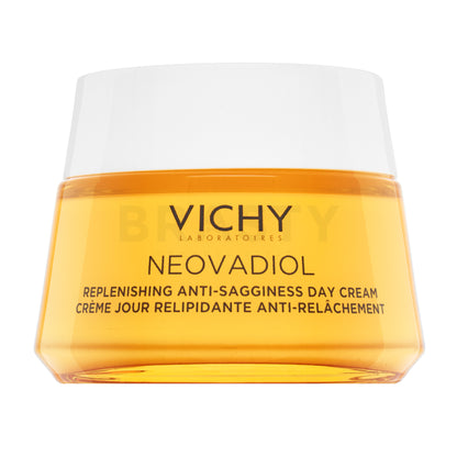 Vichy Neovadiol Replenishing Anti-Sagginess Day Cream 50 ml