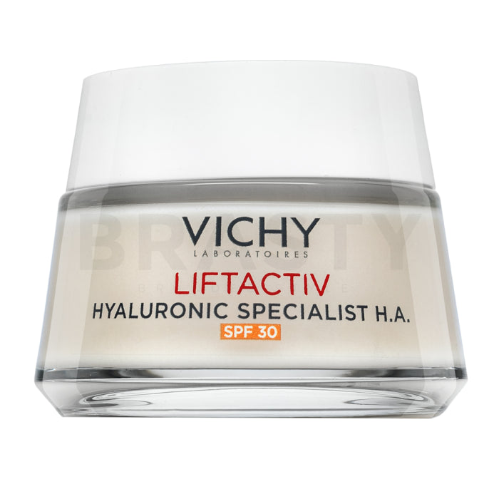 Vichy Liftactiv Hyaluronic Specialist H.A. SPF 30 50 ml