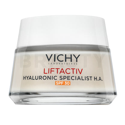 Vichy Liftactiv Hyaluronic Specialist H.A. SPF 30 50 ml