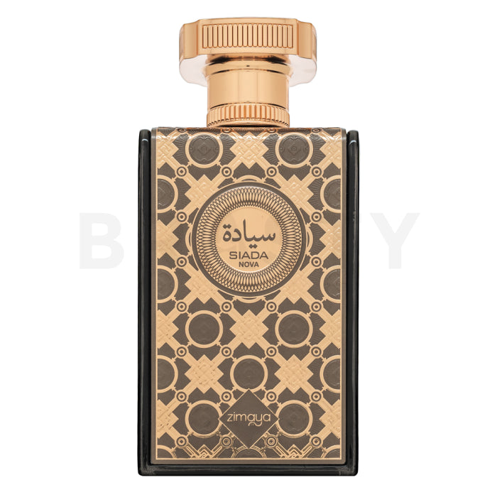 Zimaya Siada Nova EDP U 100 ml