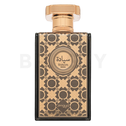 Zimaya Siada Nova EDP U 100 ml