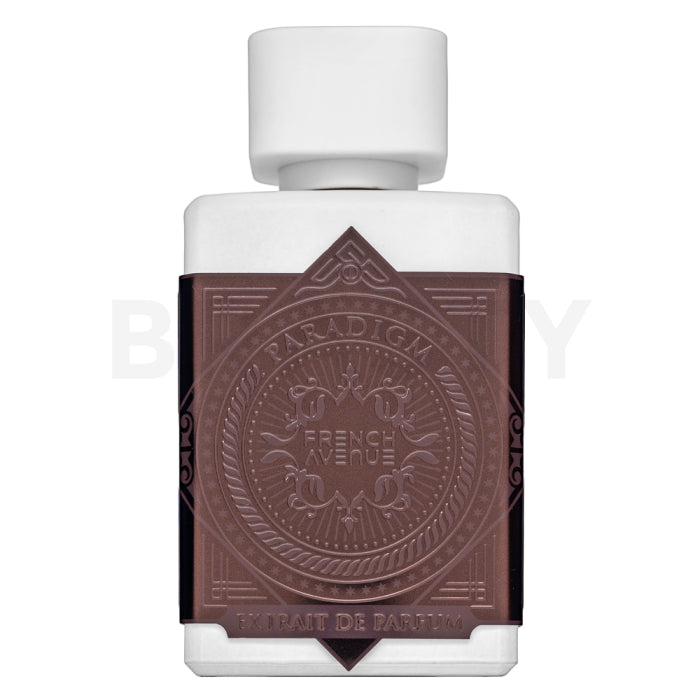 French Avenue Paradigm PAR U 80 ml