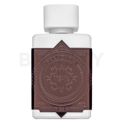 French Avenue Paradigm PAR U 80 ml