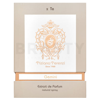 Tiziana Terenzi Gemini PAR U 100 ml