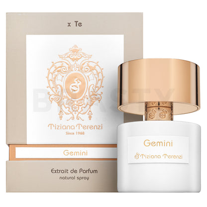 Tiziana Terenzi Gemini PAR U 100 ml