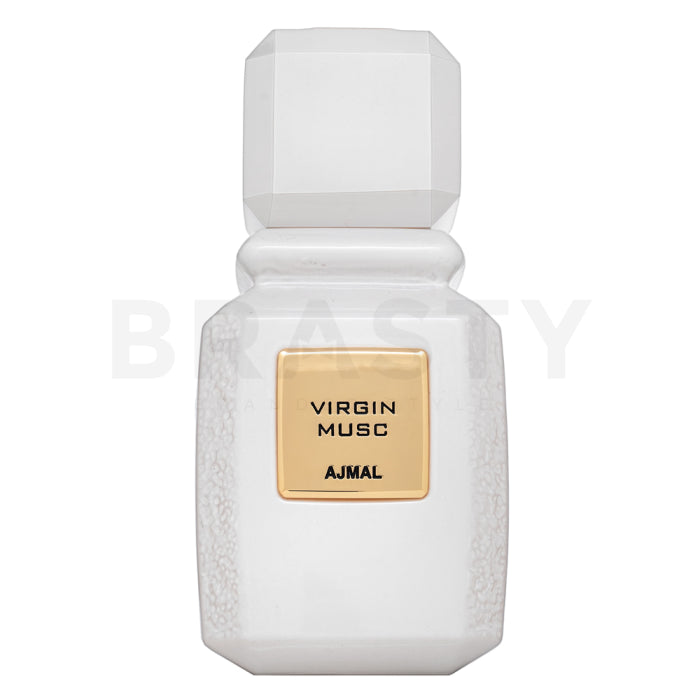 Ajmal Virgin Musc EDP W 100 ml