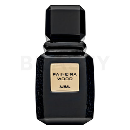 Ajmal Paineira Wood EDP U 100 ml