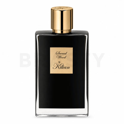 Kilian Sacred Wood EDP U 100 ml