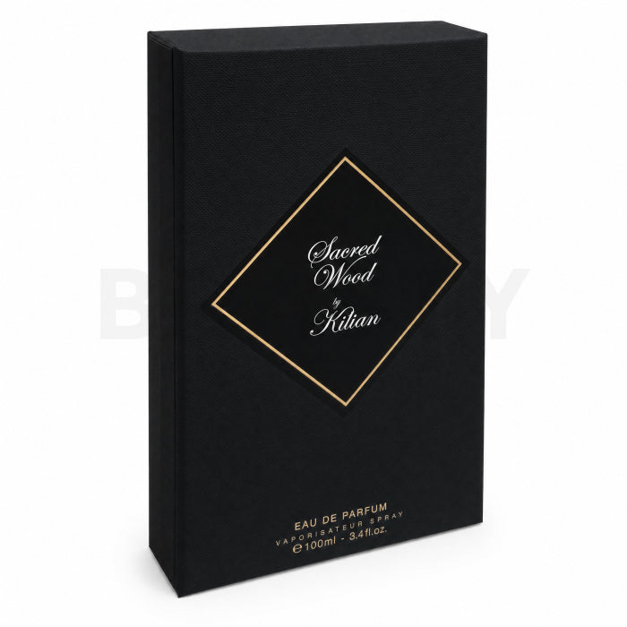 Kilian Sacred Wood EDP U 100 ml
