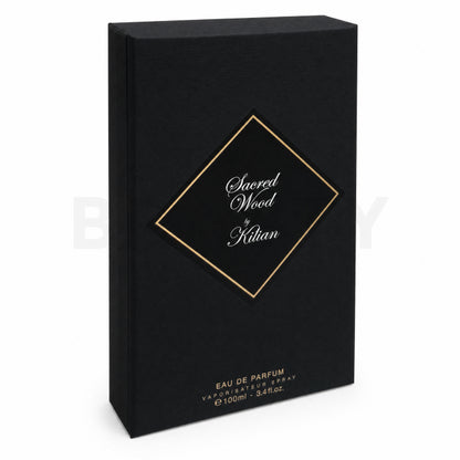 Kilian Sacred Wood EDP U 100 ml