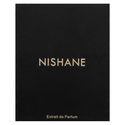 Nishane Favonius PAR U 50 ml