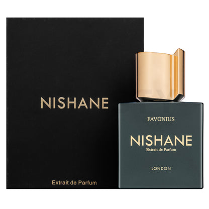 Nishane Favonius PAR U 50 ml