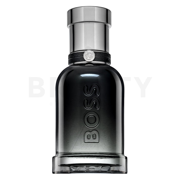 Hugo Boss Boss Bottled Beyond EDP M 50 ml
