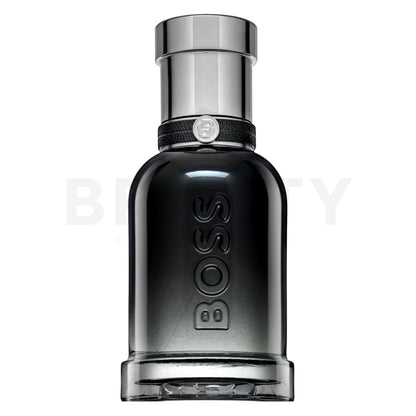 Hugo Boss Boss Bottled Beyond EDP M 50 ml