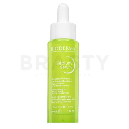 Bioderma Sébium Serum 30 ml
