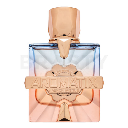French Avenue Teas Me Aromatix PAR U 100 ml